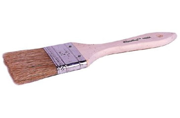 Image of ORS Nasco Eco-3in Disp Brushwood Ha 804-40070, Unit EA