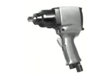 Image of Chicago Pneumatic Impact Wrench 147-6041HABAB, Unit EA