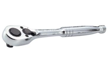 Image of ORS Nasco 3/8in Drive Pear Head Ratchet 576-89-818, Unit EA