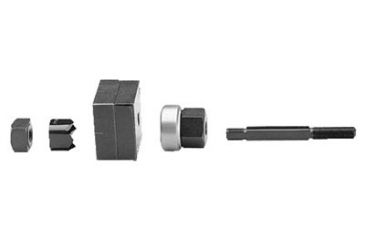 Image of ORS Nasco Square Punch Unit .43 332-60234, Unit EA