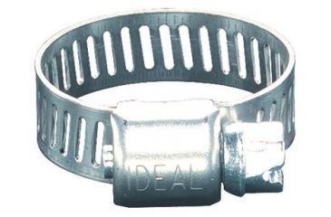 Image of ORS Nasco 6205 62 Microgear 5/811/2in 420-62P16, Unit PK