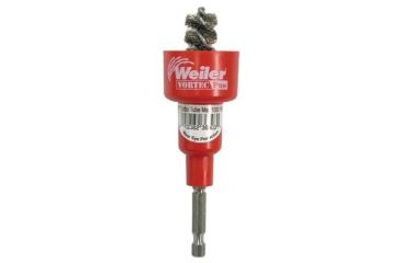 Image of ORS Nasco 1/2in Turbo Tube Brush 804-36303, Unit EA