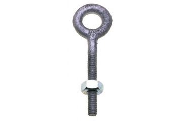 Image of Campbell 1/2inx6in Eyebolt Regularnut G 193-7150109, Unit EA