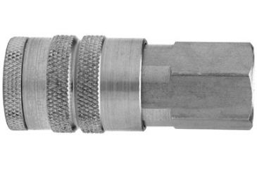 Image of Dixon Valve 1/4 Npoint Male 238-DC37, Unit EA
