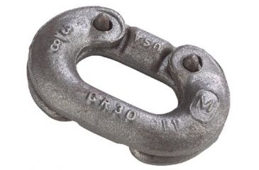 Image of Peerless 3/8 Connecting Lks Hg 005-8050415, Unit CS