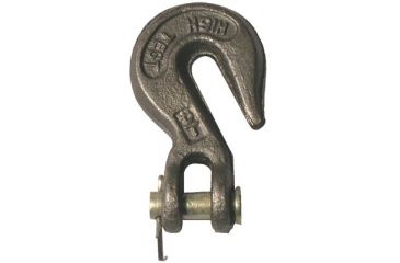 Image of Peerless M807sc7/16 Ht Clev Grabhook 005-8023511, Unit EA