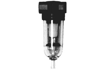 Image of Dixon Valve 3/4 Manl Drain R 1 Qt 238-F17-600M, Unit EA