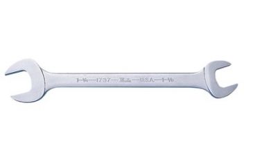 Image of ORS Nasco 5/8 X 11/16 De Wr 276-BLK1027B, Unit PK