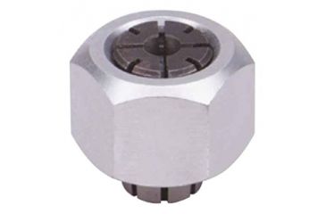 Image of Milwaukee Electric Tools 1/8in Die Grinder Collet 495-48-66-0965, Unit EA