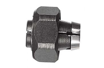 Image of Porter Cable 1/2in Collet Assembly 593-42950, Unit EA