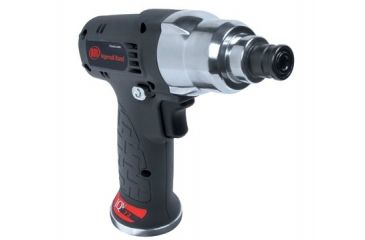 Image of Ingersoll-Rand 3/8in Cordless Impact Tool Squ 383-W150, Unit EA