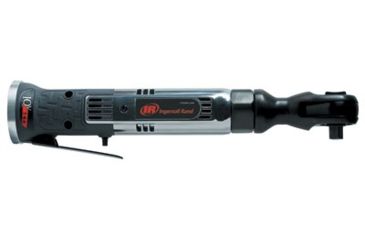 Image of Ingersoll-Rand 1/4in Cordless Ratchet 383-R140, Unit EA