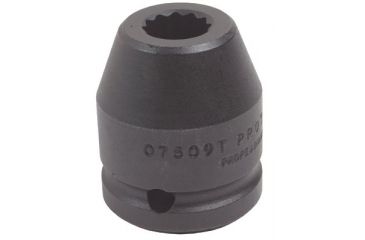 Image of Proto Skt 3/8 Dr Hi Str Mag Imp 11mm 577-7211MHF, Unit EA