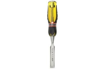 Image of ORS Nasco 1-1/2in Fatmax Short Blade Chi 680-16-980, Unit EA