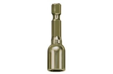 Image of Irwin 5/16in Hex Drive Gold Set 585-94732, Unit EA