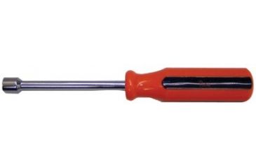 Image of Pony 11/32in Nut Driver 018-29-103, Unit EA