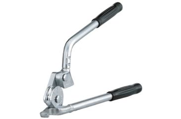 Image of Imperial Stride Tool 3/8in Swivel Handle Levertube 389-364-FHB06, Unit EA