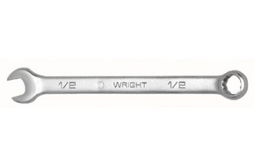 Image of ORS Nasco 3/4in Combination Wrench12pt 875-1124, Unit EA