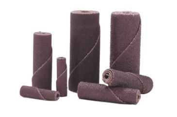 Image of ORS Nasco 1/2inx2inx1/4in Cartridgeroll 481-80351, Unit PK