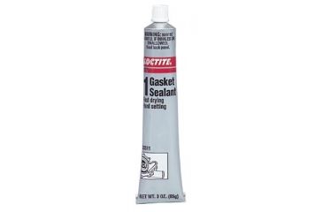 Image of ORS Nasco 3-oz. #1 Gasket Sealant 442-30511, Unit EA