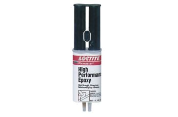 Image of ORS Nasco 1.6-oz. Syringe Fixmaster High 442-99393, Unit EA