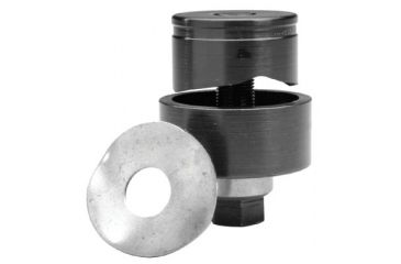 Image of ORS Nasco 22563 7/8ft Punch Unit 332-71BB, Unit EA