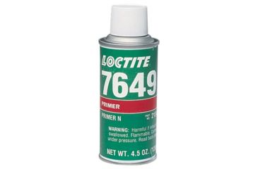 Image of ORS Nasco 25gm Rosol Can Primern 7649 442-21347, Unit CS