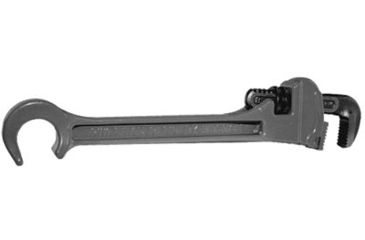 Image of Gearench 1/81in Captitan Refinery Wr 306-RW1, Unit EA