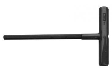 Image of Allen 3/8in Cushiongrip Thndlhex W 023-58268, Unit EA