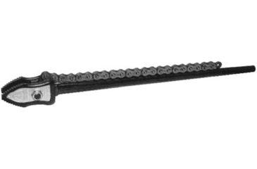 Image of ORS Nasco 3/4in71/4inod Titan Chain To 306-C13-36-P, Unit EA