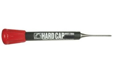 Image of Mayhew Tools 1/8x7 Pin Punch 479-66422, Unit PK