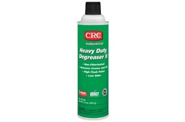 Image of ORS Nasco 1 Gallon Heavy Duty Degreaser 125-03121, Unit CS
