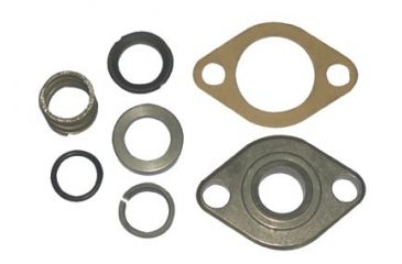 Image of BSM Pump 1 Mechanical Seal Units 5011113012, Unit EA