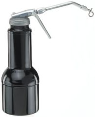 Image of ORS Nasco Adhesive Gun 6-3/4in Pumpand A 570-30-962, Unit EA