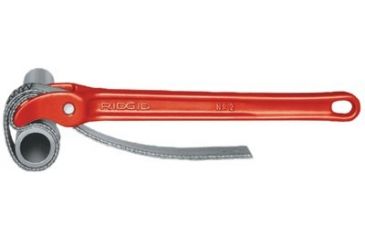 Image of ORS Nasco 1 Strap Wr 632-31335, Unit EA