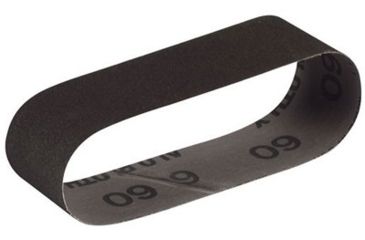 Image of ORS Nasco 10 4in Sand Belt 80 Gr 495-49-37-4080, Unit PK
