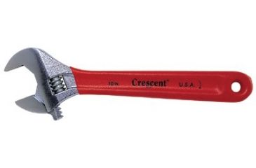 Image of ORS Nasco 46312 10in Adj Blk Wrcushion G 181-AT110C, Unit EA