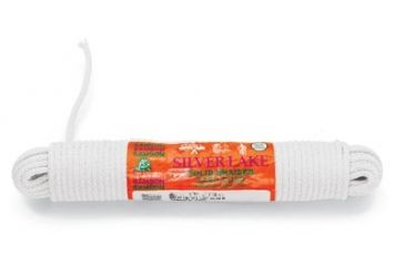 Image of MSA 8-silver Lake 8 1/4inx100ft Ha 5011161344, Unit EA