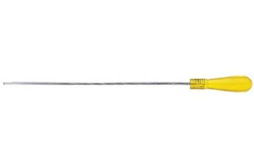 Image of ORS Nasco 100 Plus Lt.blu. Cb.tp. 680-66-113, Unit EA