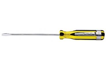 Image of ORS Nasco 100 Plus Pocket - 0 Poin 680-64-170, Unit EA