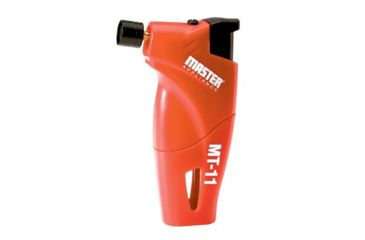 Image of Master Appliance Master Microtouch Butane24000 467-MT-51, Unit EA