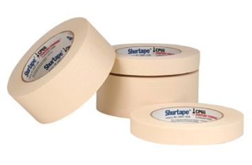 Image of ORS Nasco 101536 2x60yds Crepemasking T 689-CP-83-2, Unit EA