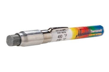 Image of Markal 425f 218c Thermomelt Stik 434-86751, Unit EA