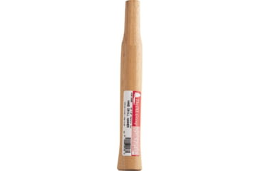 Image of Jackson Professional Tools 101/2in Handle For Handdrill 027-2048800, Unit EA