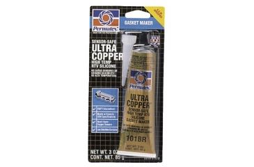 Image of ORS Nasco 101 Ultra Copper Maxim 230-82751, Unit EA