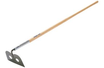 Image of Jackson Professional Tools 10inx6in Mortar Mixer Hperfo 027-1868400, Unit EA