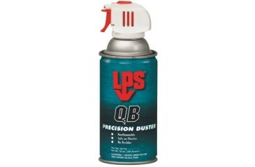 Image of ORS Nasco 10oz.rosol Qb Precision Dus 428-05710, Unit CS