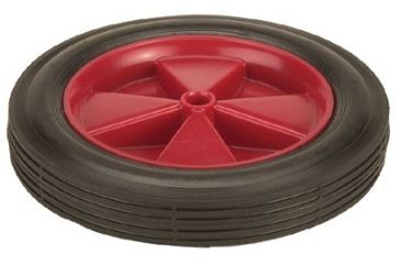 Image of Harper Trucks Hp Wh 70 Wheel Replaces23 338-WH-70, Unit EA