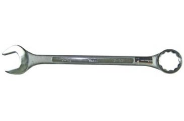 Image of ORS Nasco 11/8in Jumbo Combinationwrenc 018-04-014, Unit EA