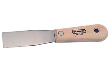 Image of ORS Nasco 11/4in Stiff Scraper Woo 680-28-541, Unit EA